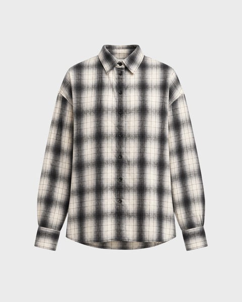 Shirt Helga Black 1