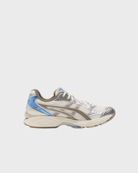 Sneakers GEL-KAYANO 14 Cream 1