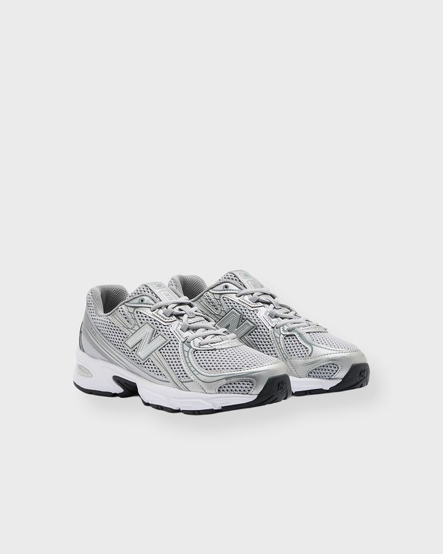 New Balance Sneakers 740 EUR 38