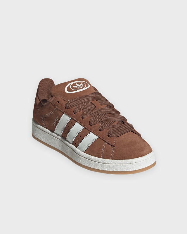 Adidas Sneakers Campus 00s  Brown UK 6 (EUR 39 1/3)