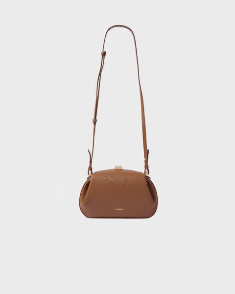 Bag Oyster Clutch Mini Hazel ONESIZE 2