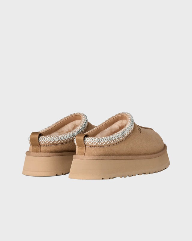 UGG W Tazz II Sand US 8 (EUR 39)