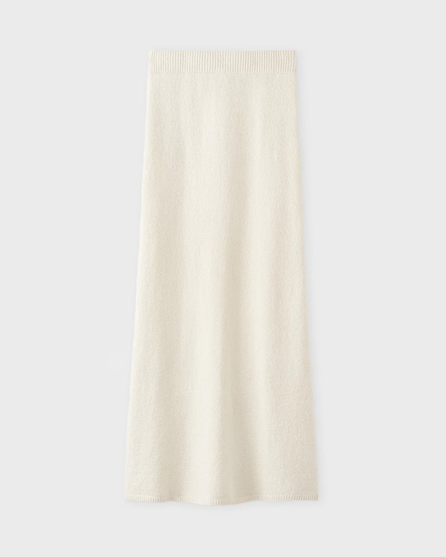 Almada Label  Kjol Umi Shell L
