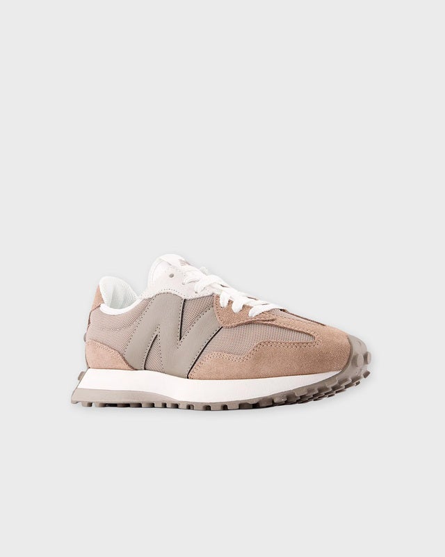 New Balance Sneakers New Balance 327 Brun Suede US 5,5 (EU 38)