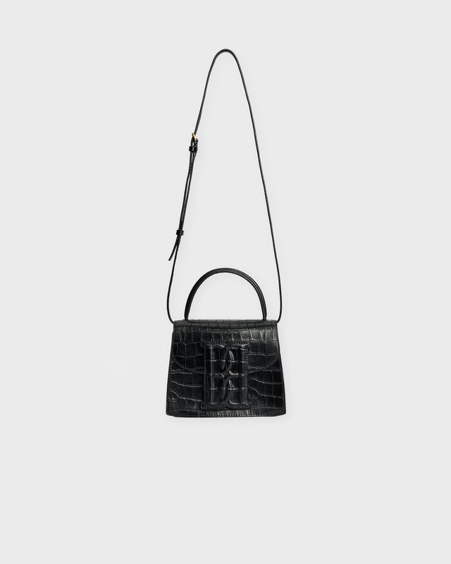 By Malene Birger Bag Ramil Black ONESIZE