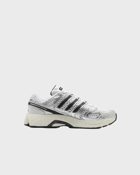 Sneakers Wmns Adistar Control 5 Vit 1