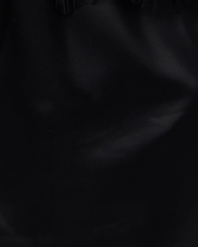 ONE and OTHER Shorts Grace 42