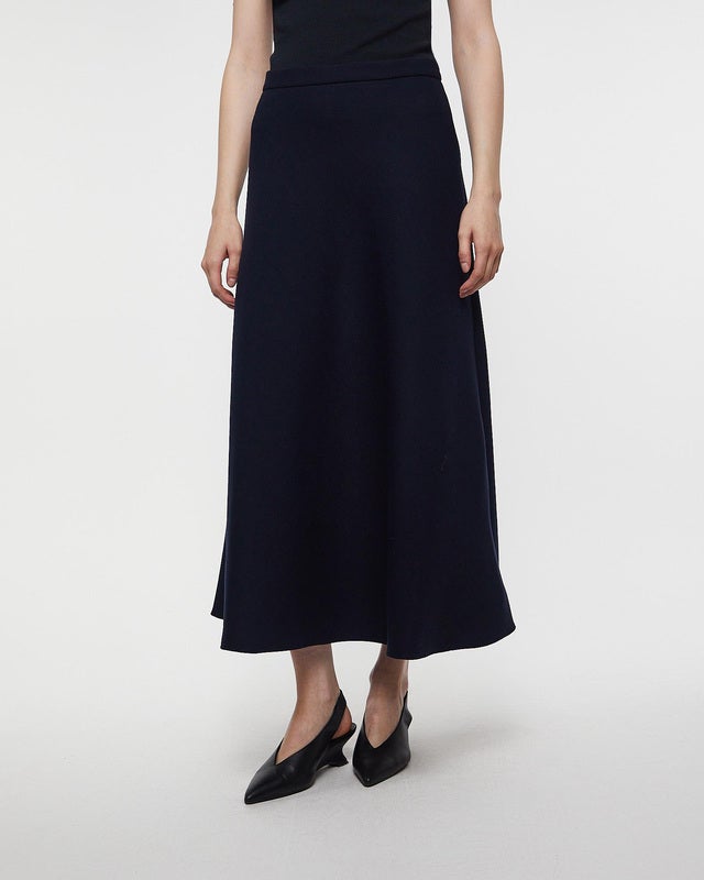 Andiata Skirt Kity Night 36