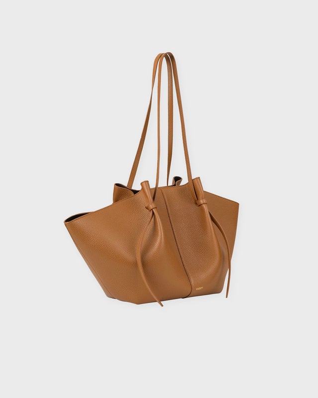Yuzefi Bag Large Mochi Hazel ONESIZE
