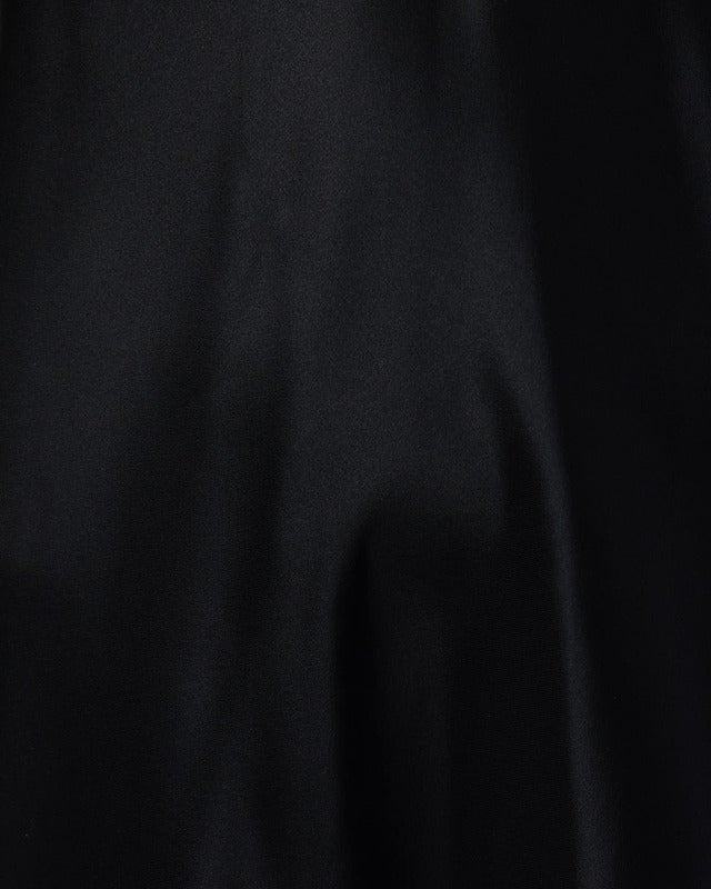 KHAITE Dress Taja Black M