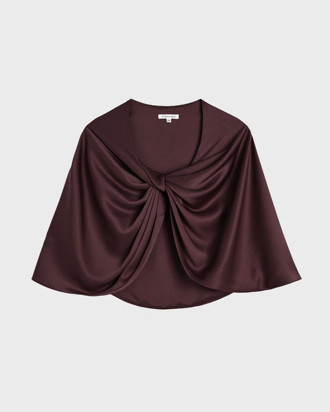 Cape Pinlos Aubergine 1