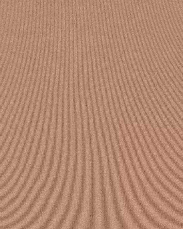 Skims Thong Seamless Sculpt High Waist Sienna 861