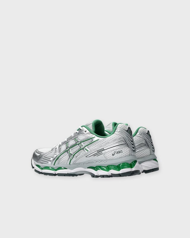 Asics Sneakers GEL-KAYANO 12,1 White EUR 40