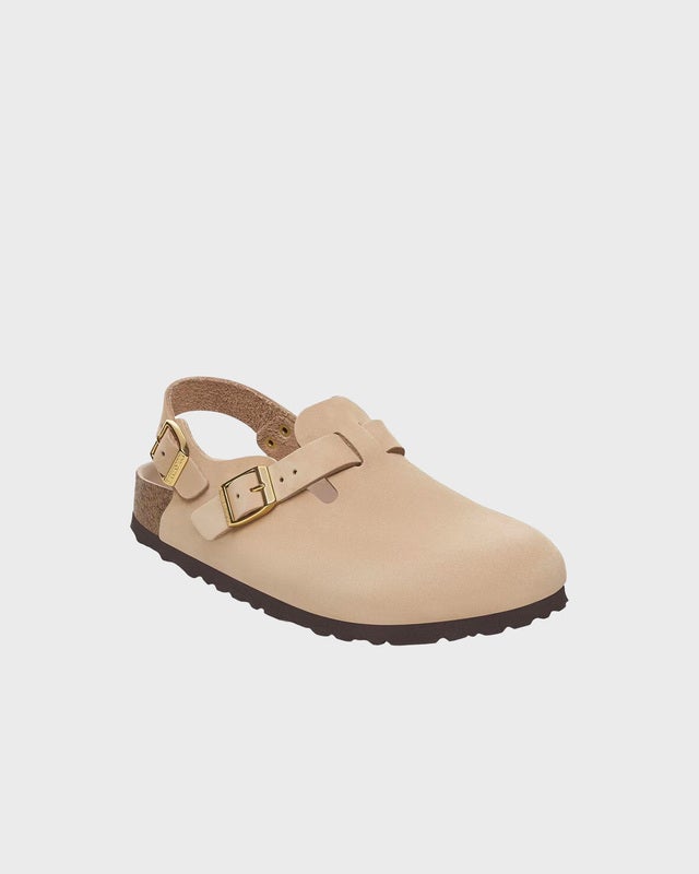 Birkenstock Sandal Tokio Sand EUR 39