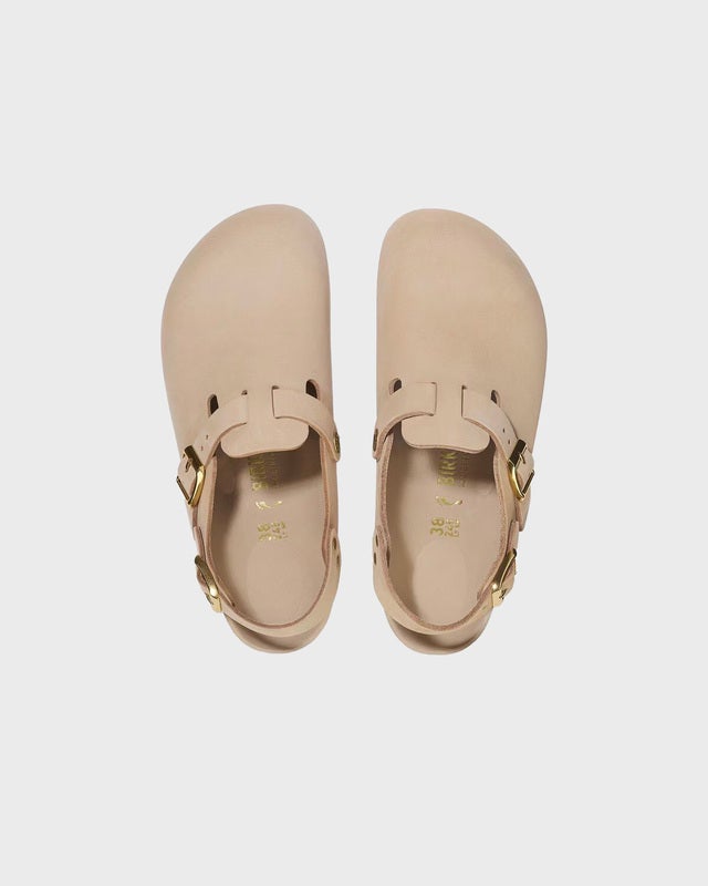 Birkenstock Sandal Tokio Sand EUR 39