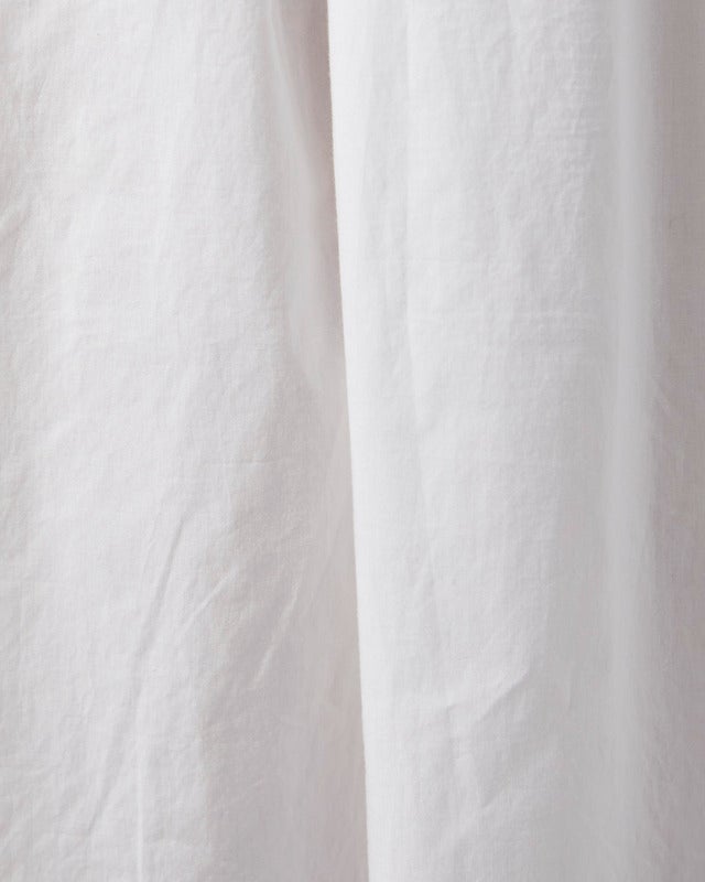 DÔEN Dress Daphne L