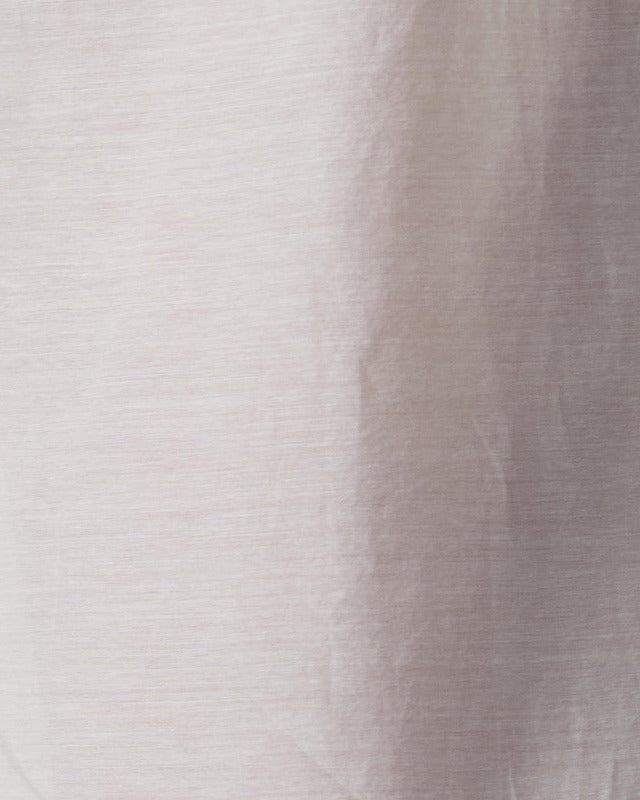 By Malene Birger Byxor Lumas White 34