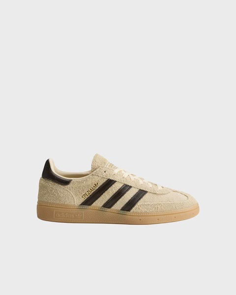 Sneakers Handball Spezial W Beige 1