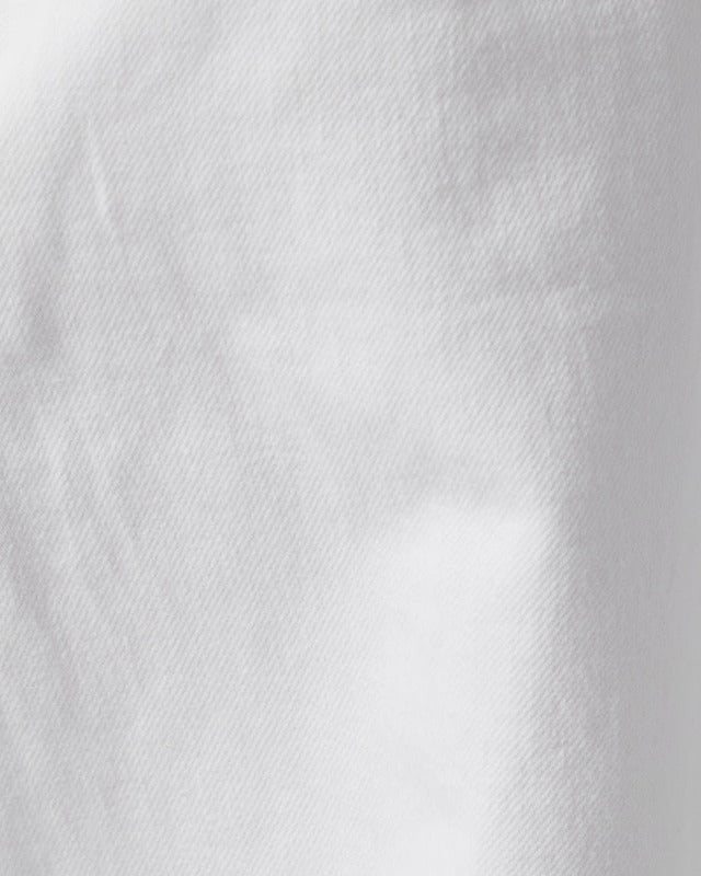 Dagmar Jeans Baggy Fit Denim  White W28/L32