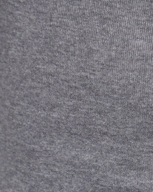 Wakakuu Icons Topp Biarritz Tank Grå L