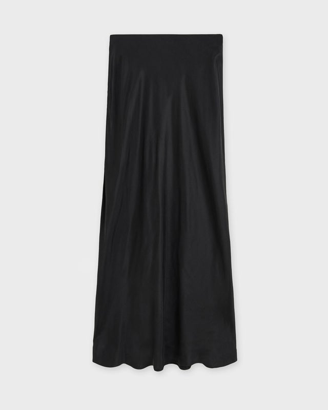 By Malene Birger Kjol Barbara Maxi Svart 34