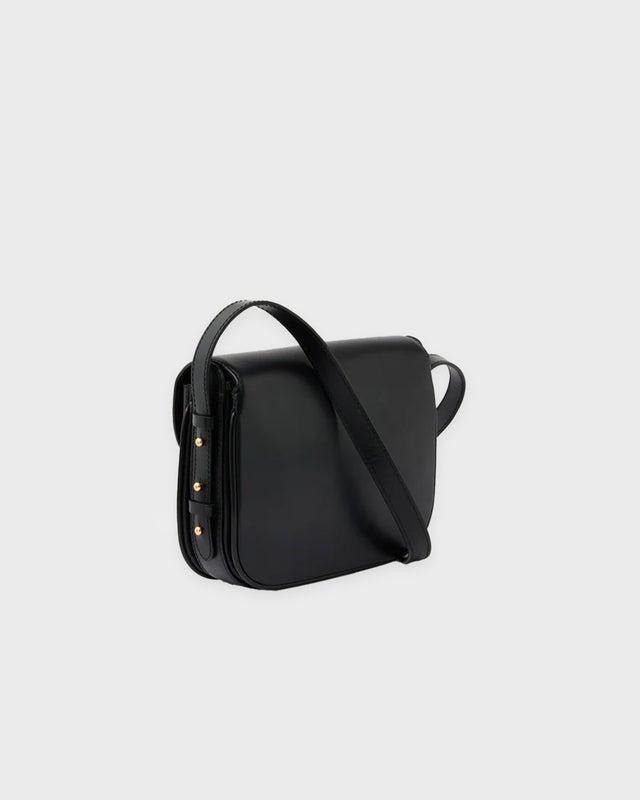 Soeur Bag Bellimina Black ONESIZE