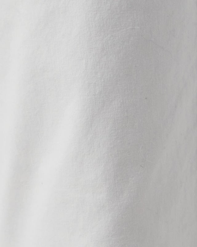 Wakakuu Icons Trousers Argo Offwhite XS