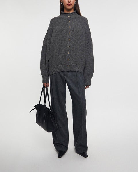 Cardigan Neyla Stone 2