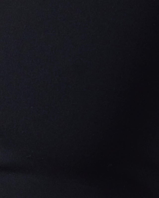 By Malene Birger  Black L