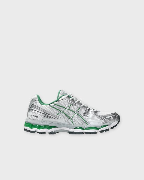Sneakers GEL-KAYANO 12,1 White 1