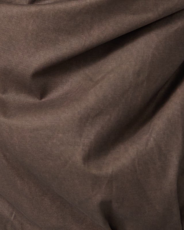 Isabel Marant Étoile Jacket Olinka Brown FR 38 (EUR 36)