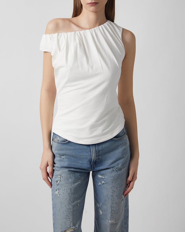 VIVEH Top Nia  Coconut  38