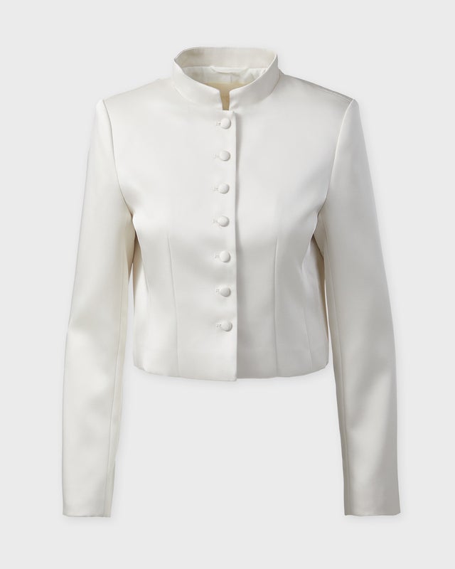 Wakakuu Icons Jacka Joliet Creme M