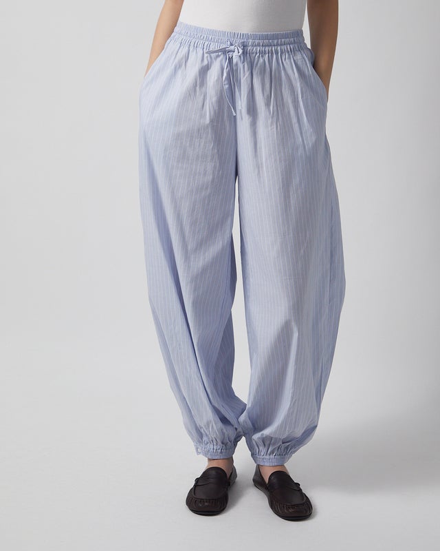 ONE and OTHER Pants Michele Pant M