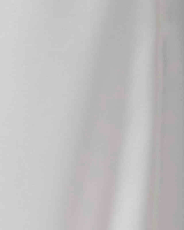 Wakakuu Icons Trousers Adeline Satin Cream S