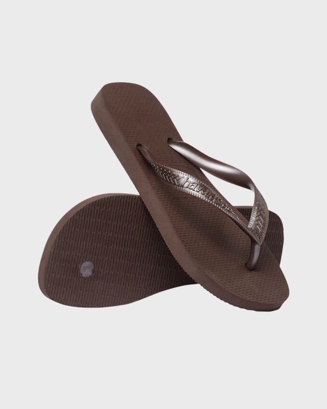 Havaianas Flip-Flops Hav Top Tiras 35/36