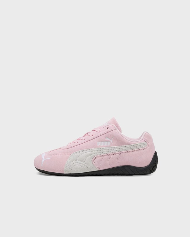 Puma Sneakers Speedcat OG White EUR 40,5