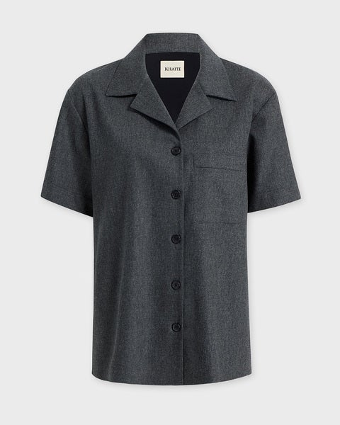Top Riordan  Grey 1