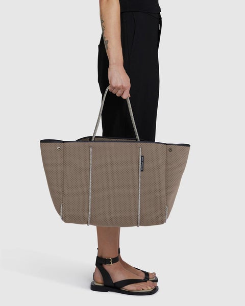 Bag Escape Blend Smoke Smoke ONESIZE 2