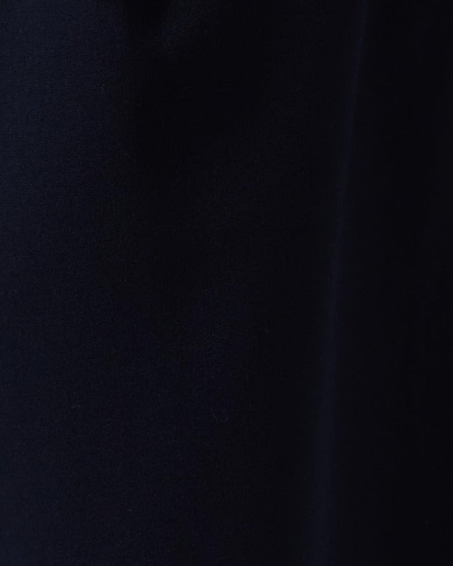 Wakakuu Icons Trousers Cabo Navy S