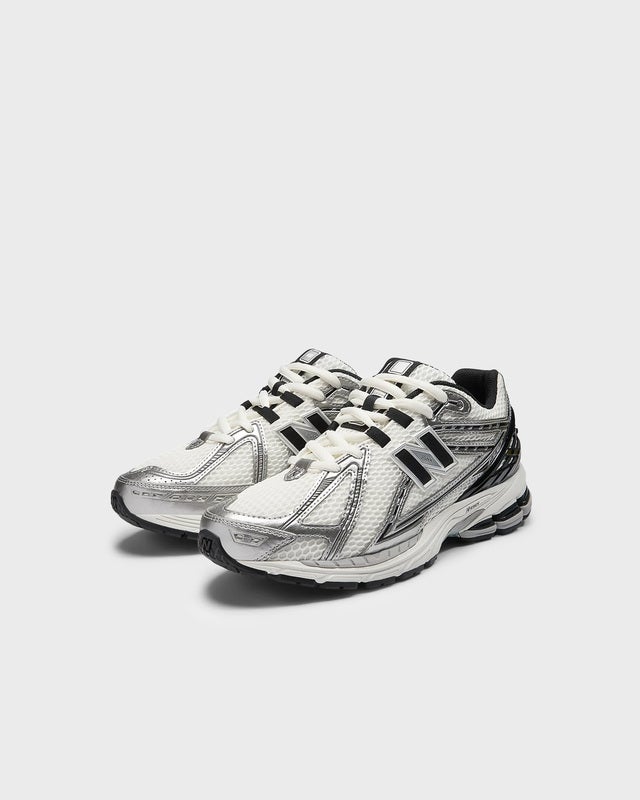 New Balance Sneakers New Balance 1906R Grå US 7 (EU 40)