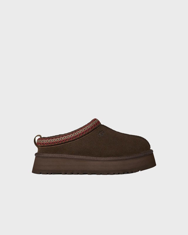 UGG W Tazz II Brown US 8 (EUR 39)