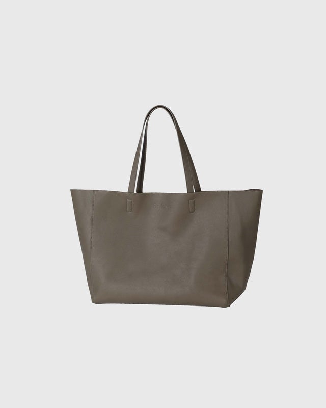 Stylein Bag Yacht Grey ONESIZE