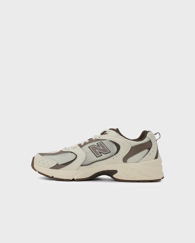 New Balance Sneakers New Balance 530 Beige US 6,5 (EU 39,5)