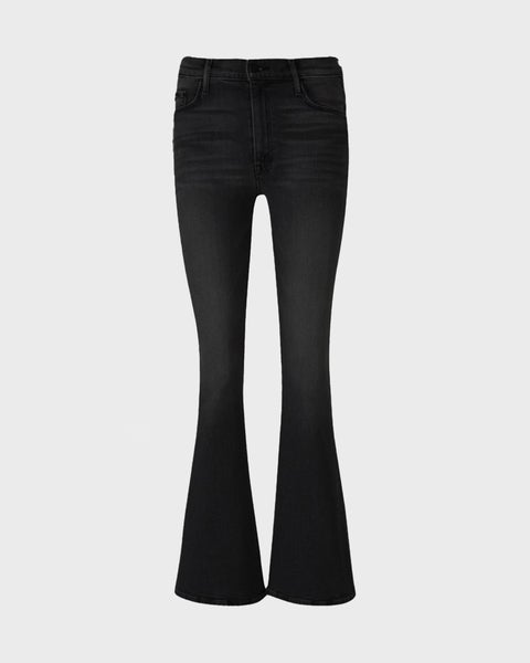 Jeans The Weekender Grey Wash 1