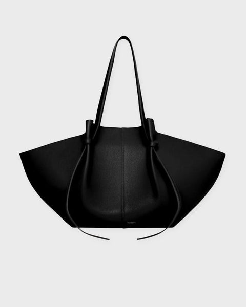 Bag XL Mochi  Black ONESIZE 1