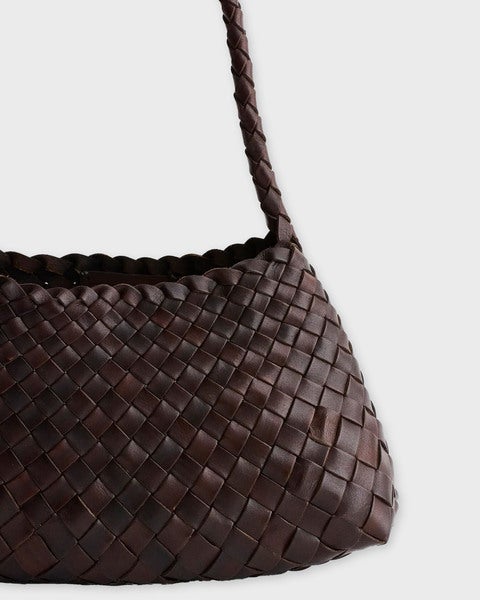 Bag Rosanna Brown ONESIZE 2