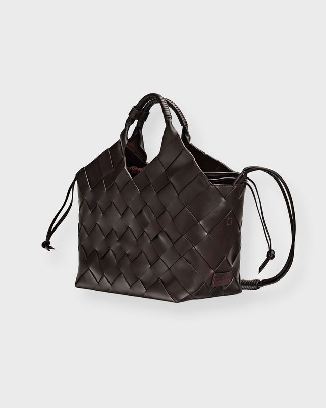 Cala & Jade Bag Misu L ONESIZE