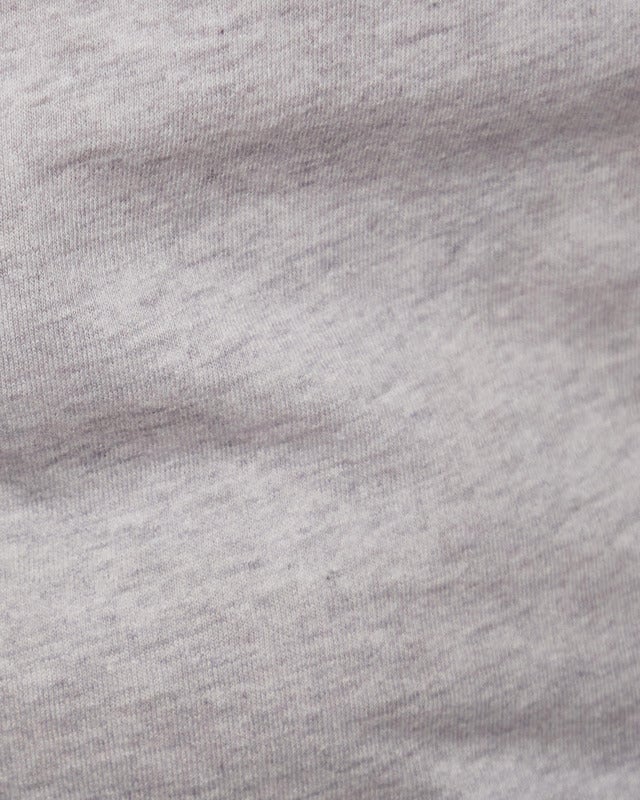 Acne Studios T-Shirt Logo Washed Stockholm 96  Grey M