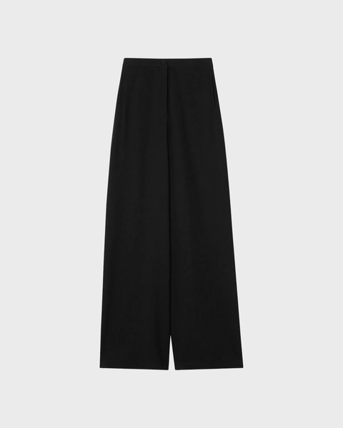 Pants Sini Black 1
